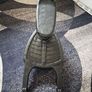 Universal 2in1 Stroller Ride Board Image 6