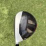 M4 Driver - Taylormade Image 4