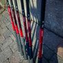 golf clubs Image 2