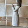 Willow Tree Figure & Keepsake Trinket Box Image 5