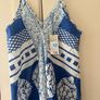 Summner Dress, size 10 Image 2