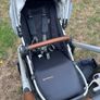 uppababy cruz Image 5