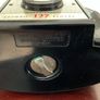 Vintage Kodak 127 Brownie Camera with Drakon Lens Image 4