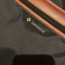 Samsonite suit carrier Image 2