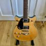 Lefthanded Gretsch Electromatic G5232 Image 8