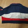 Tommy hilfiger outfit Image 10