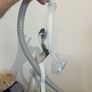 Cpap Image 8