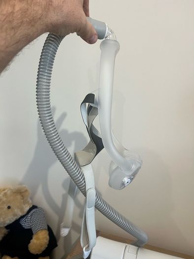 Cpap