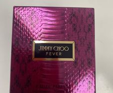 Jimmy Choo