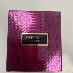 Jimmy Choo
