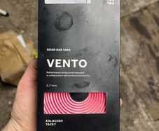 Fizik bar tape