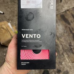 Fizik bar tape