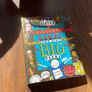 Tom gates biscuits bands and very big plans Image 2