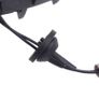 Nissan Micra / March K12 (2003-2009) boot switch Image 4