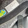 Bike Helmet Image 6