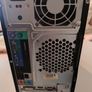 dell vostro computer Image 4