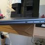Lenovo Loq 15irx10 Gaming Laptop | Intel I7-13650hx | Rtx 5060 8gb | 16gb Ddr5 | 1tb Ssd | Fhd | Warranty Image 8