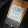 North face trausers Image 4