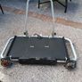 Thule Car towbar carrier Image 5