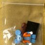 Lego Simpsons Minifigures Image 9