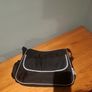 Changing Bag Image 4