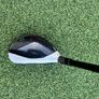 Taylormade M4 3 Hybrid Image 4