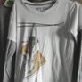 tops boy , reserved h and m barely worn 6/7 years old 9 each Image 6