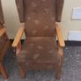 orthopaedic armchairs Image 3
