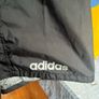 Adidas Retro Coat Image 2