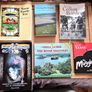 Any Three Irish Interest Books for Twenty Euros (8 Photos) Image 6