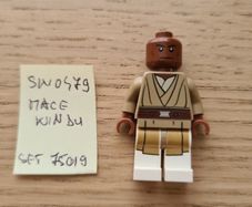 lego sw0479 mace windu, set 75019