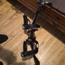 Bike areo handlebars Image 7