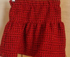 Bundle of 16 items ages 7 to 8