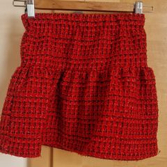 Bundle of 16 items ages 7 to 8