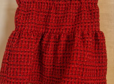 Bundle of 16 items ages 7 to 8