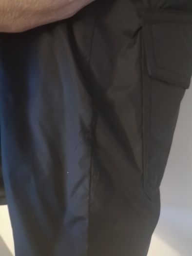 girls coat age 10-11 years