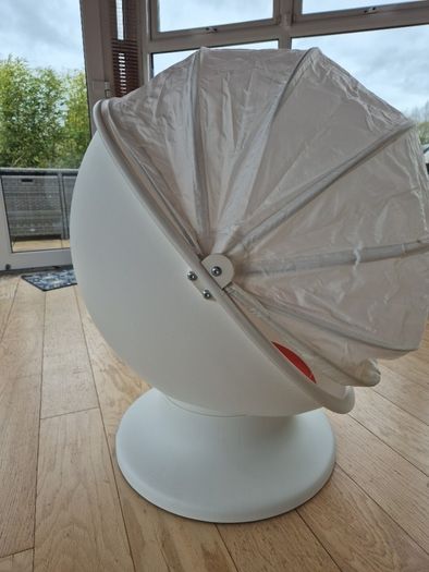 IKea Egg Chair - Very good condition