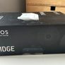 Sonos Bridge Image 4
