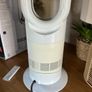 dyson hot and cool jet focus fan Image 3