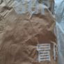 Super Dry Mens Vintage Parka Jacket Image 4
