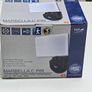 Outdoor Motion Sensor Light Image 5