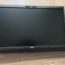 Dell P2418HZM 24" LCD Monitor Image 2