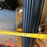 Dimplex freestanding Optiflame electric fire Image 5