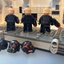 Lego Image 3