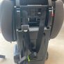 Babylon Rock Isofix Car Seat Image 3