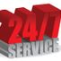 24/7 Technology