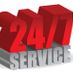 24/7 Technology