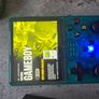 Retro Gaming Console Image 5
