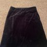 warehouse mini skirt Image 2