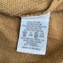 Tommy Hilfiger Cardigan Image 8